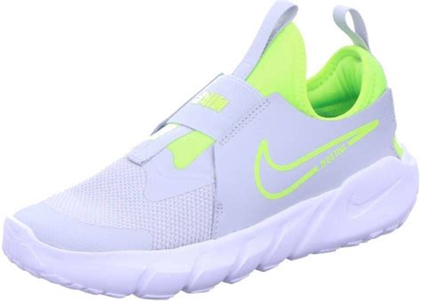 nike fitness schoenen mannen|gymschoenen nl.